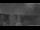 Webcam in Altenau (Harz), 9.9 km