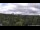 Webcam in Altenau (Harz), 11.8 km entfernt