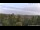 Webcam in Altenau (Harz), 19.3 km