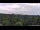 Webcam in Altenau (Harz), 6.6 km