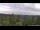 Webcam in Altenau (Harz), 19.3 km