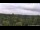 Webcam in Altenau (Harz), 19.3 km
