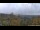 Webcam in Altenau (Harz), 7.5 mi away