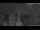 Webcam in Altenau (Harz), 4.2 mi away