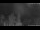 Webcam in Altenau (Harz), 3.8 mi away