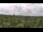 Webcam in Altenau (Harz), 4.8 mi away
