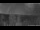 Webcam in Altenau (Harz), 12.4 km