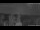 Webcam in Altenau (Harz), 6.6 km