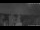 Webcam in Altenau (Harz), 4.4 mi away