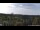 Webcam in Altenau (Harz), 15.1 km entfernt