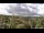 Webcam in Altenau (Harz), 0.2 mi away