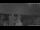 Webcam in Altenau (Harz), 29.7 km