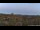 Webcam in Altenau (Harz), 12.4 km entfernt