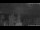 Webcam in Altenau (Harz), 9.3 km