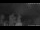 Webcam in Altenau (Harz), 4.2 mi away