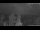Webcam in Altenau (Harz), 15.1 km