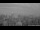 Webcam in Altenau (Harz), 9.3 km