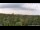 Webcam in Altenau (Harz), 12.4 km