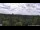 Webcam in Altenau (Harz), 4.2 mi away