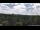 Webcam in Altenau (Harz), 10.9 km