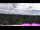 Webcam in Altenau (Harz), 10.9 km