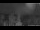 Webcam in Altenau (Harz), 0.2 mi away