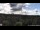 Webcam in Altenau (Harz), 11.8 km