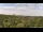 Webcam in Altenau (Harz), 9.4 km