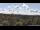 Webcam in Altenau (Harz), 7.5 mi away