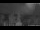 Webcam in Altenau (Harz), 3.8 km