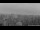 Webcam in Altenau (Harz), 11.8 km entfernt