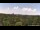 Webcam in Altenau (Harz), 15.1 km