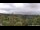 Webcam in Altenau (Harz), 4.2 mi away