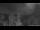 Webcam in Altenau (Harz), 3.8 mi away
