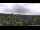 Webcam in Altenau (Harz), 7.1 mi away