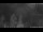 Webcam in Altenau (Harz), 4.2 mi away