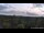 Webcam in Altenau (Harz), 11.9 km entfernt