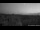 Webcam in Altenau (Harz), 11.9 km