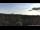 Webcam in Altenau (Harz), 12.4 km