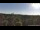 Webcam in Altenau (Harz), 2.5 mi away