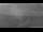 Webcam in Altenau (Harz), 29.3 km