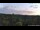 Webcam in Altenau (Harz), 3.8 km