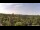 Webcam in Altenau (Harz), 2.5 mi away