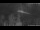 Webcam in Altenau (Harz), 12.4 km