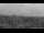 Webcam in Altenau (Harz), 6.6 km