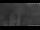 Webcam in Altenau (Harz), 9.4 km