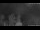Webcam in Altenau (Harz), 29.3 km