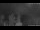 Webcam in Altenau (Harz), 29.3 km