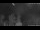 Webcam in Altenau (Harz), 3.8 km