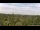 Webcam in Altenau (Harz), 15.1 km